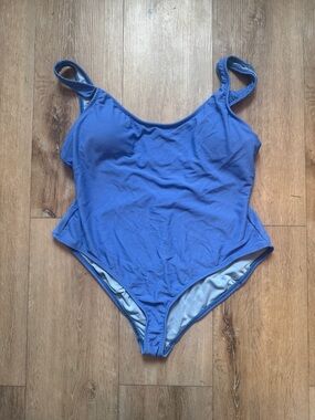 Dippin Daisys swim one piece